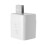 2X ZBMicro  Zigbee USB  Adapter Plug High Speed USB Snabbladdning EWeLink Alexa Voice Control Zigbee Extender 2