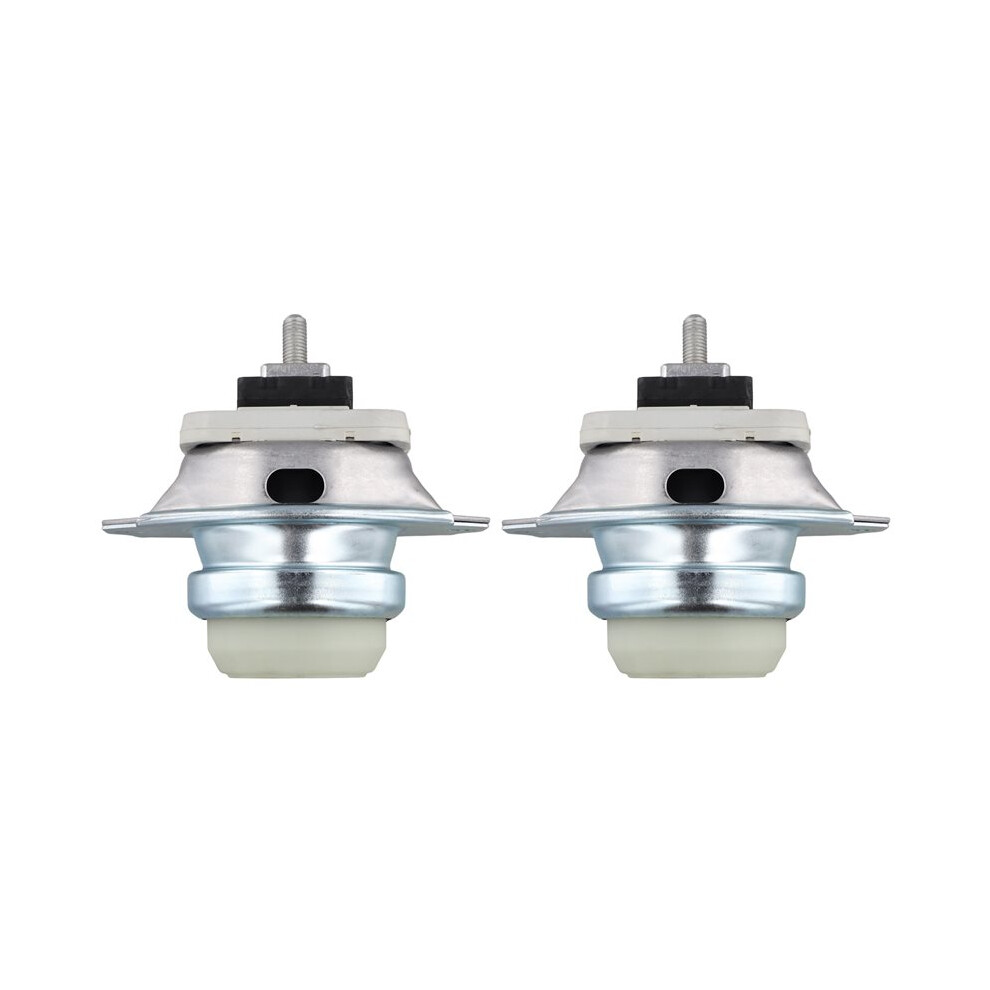 2X Kkb500630 Car Engine Mount Bracket Motor Mount For Sport 4.2 4.4 5.0 2005-2013 6032567137343