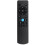 8X Replace Remote Control An1603 for Dexp Asano  Skyline Leff Hi Bbk Harper Dofflervityas Starwind Digma Lcd Tv 2