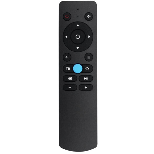 8X Replace Remote Control An1603 for Dexp Asano  Skyline Leff Hi Bbk Harper Dofflervityas Starwind Digma Lcd Tv 1