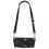 Porte-bouteille avec sangle réglable, accessoire pour gobelets de 30 et 40 oz 2