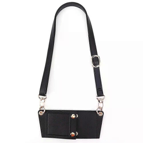 Porte-bouteille avec sangle réglable, accessoire pour gobelets de 30 et 40 oz 1