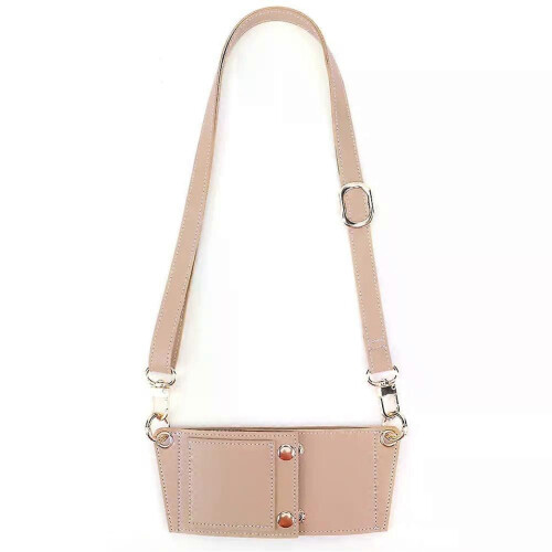Porte-bouteille avec sangle réglable, accessoire pour gobelets de 30 et 40 oz 2