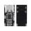 24pcs USB-C PD Type C Trigger Board PD/QC Decoy Fast Charger Module Support  9V 12V 15V 20V for Laptop,Router,Optical 3