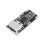 24pcs USB-C PD Type C Trigger Board PD/QC Decoy Fast Charger Module Support  9V 12V 15V 20V for Laptop,Router,Optical 5