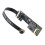2X 8MP 3264 X 2448 HD IMX179 USB Camera Module AF Auto Focus 75 High Speed USB2.0 Camera Module 15FPS 10