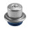 2X Régulateur de Pression de Carburant 3L2E-9F775AA pour  Fiesta Focus Mondeo 2