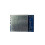 4X 1.2G 1.3G RX1264 FPV Wireless Image Transmission Module Audio and Video Transmitter and Receiver for Drones 6