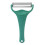 4X Multifunctional Double- Vegetable Cutter Cabbage Shredder Potato Peeler,Shaving Many with 2 Blades, Cabbage Max 3