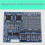 5X SMD Component Welding Practice Board DIY Kit Skill Training Board Led Transistor Set Practice 3