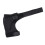 Shoulder Brace Neoprene Shoulder Brace Adjustable Support Bandage 3