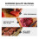 2pcs Five-Wheel Meat Loosener Beef Rolling Tool Rolling Meat Tenderizer Kitchen Tenderizer Home Meat Tenderizing Tool 5