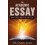 Academic Essay the by Soles Dr Derek Ph.D Paperback Book 1