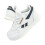 Reebok Reebok Childrens/Kids Ecological Leather Trainers 4