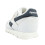 Reebok Reebok Childrens/Kids Ecological Leather Trainers 2