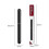 Air Pressure Wine Bottle Opener Multi-function Wine Starter Personalized Wine Beer Bottle Starter Wine Opener 2