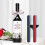 Air Pressure Wine Bottle Opener Multi-function Wine Starter Personalized Wine Beer Bottle Starter Wine Opener 4