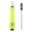 43 in 1 Multi-purpose Repair Hand Tool Screwdriver Tool Kit 3