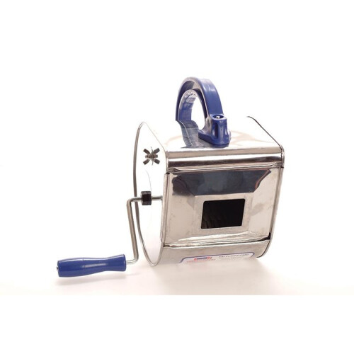 Faithfull Faithfull Flicker Hand Wall Coating Sprayer 1