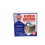 Faithfull Faithfull Flicker Hand Wall Coating Sprayer 3