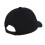 Lyle & Scott Mens Baseball Cap 2