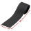2 Set Rubberen Achterbumperbeschermers (35,8 Inch) 7