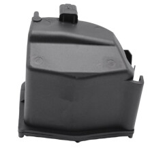 2X Fuel Filter 9649448880 9401901788 for Partner Expert Berlingo Dispatch 1.6 HDI Filter