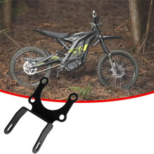 For Light Bee S/X X260 X160 Headlight Mount Bracket Front Light Bracket Support Mounting Accessories