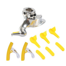 Tire Changer Automobile Tire Changer Mount Demount Duck Tool Car Accessories 29mm