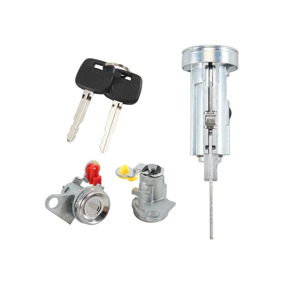 69051-1234 Door-Lock For Ae100 93-97 Ignition Door Lock For 1989-1995 Pickup 89-98 4Runner 6032051730333