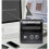 58MM  Thermal Printer  Thermal Printer for Printer Computer-Mobile Connection for IOS for Android EU Plug 4