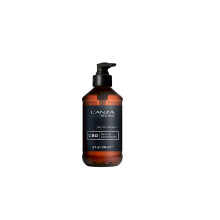 L'Anza Wellness CBD Revive Conditioner 236 ml