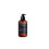 L'Anza L'Anza Wellness CBD Revive Conditioner 236 ml 1