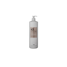 idHAIR elements XCLUSIVE MOISTURE Shampoo 1000 ml