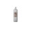idHAIR elements XCLUSIVE MOISTURE Shampoo 1000 ml 1