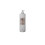 idHAIR elements XCLUSIVE MOISTURE Conditioner 1000 ml 1
