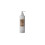 idHAIR elements XCLUSIVE COLOUR Shampoo  300 ml 1
