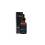 L'Anza L'Anza Wellness CBD Soothing Serum 30 ml 1