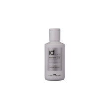 idHAIR elements XCLUSIVE VOLUME Shampoo 100 ml