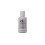 idHAIR elements XCLUSIVE VOLUME Shampoo  100 ml 1