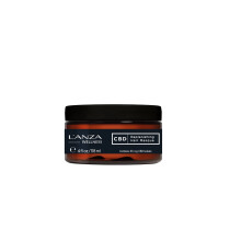 L'Anza Wellness CBD Replenishing Hair Masque 118 ml