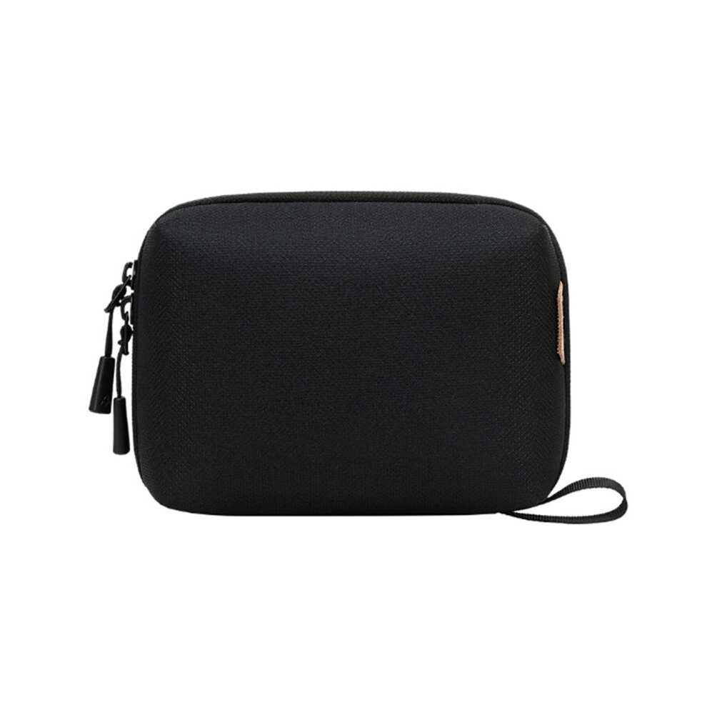 Power Bank Pouch Portable Electronics Organizer Bag Universal Cable Storage Bag Accessories For Usb Charger Gadget Bag 4711639796696