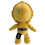 Star Wars Star Wars C-3PO Plush Toy 2