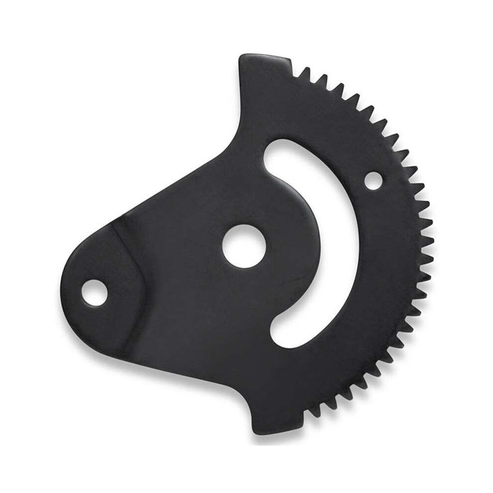 717-0943C Gear Segment/Steering Gear Sector Plate 25T For Yard-/Mtd 1990-2002 Lawn Tractor 717-0943B 717-0943A 4711072779225