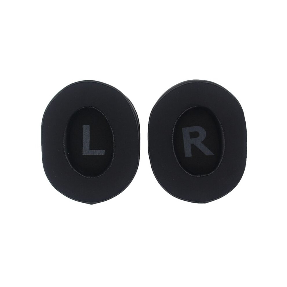 Photos - Portable Audio Accessories Replacement Ear Pads for G PRO/GPRO X Headphones Cushion Cooling Gel Ear Earmuffs Headset Parts