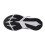Nike Nike Childrens/Kids Star Runner 4 Shoes 4