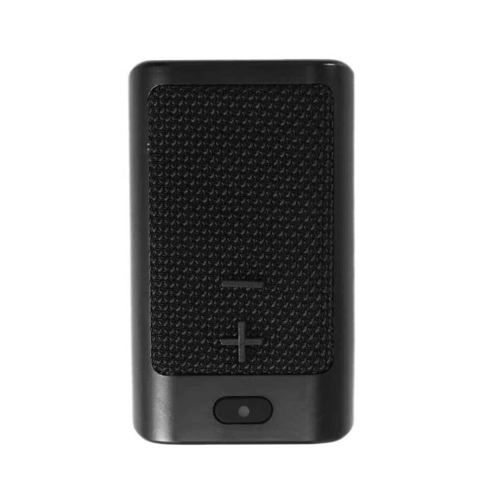 Wearable Portable Wireless Speaker For Outdoor Sports Running With Clip- Microphone 6032757571940