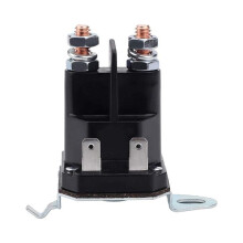532192507 Lawn Mower Solenoid Relay for Craftsman LT2000 YS4500 862-1241-211-12 582042801 21546294