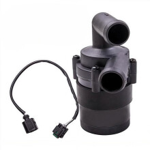 1K0965561 Additional Water Pump 7N0965561 Parking Heater Water Pump for A3 Caddy B