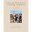 Training Workhorses Training Teamsters Second Edition by Lynn R Miller 1